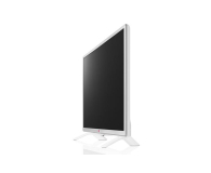 LG 28LB490U - 1400252 - zdjęcie 3